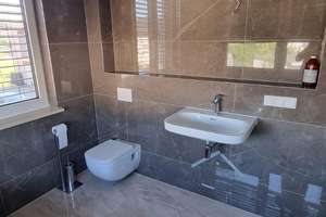 Property thumbnail 20