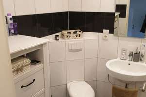 Zuhause mit 3,5 Zimmern und Balkon in Koblenz – Am Dornsbach 3, 56076 Horchheimer Höhe, Koblenz – Vorschaubild 7