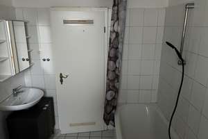 2-Zimmer-Wohnung inkl. Einbauküche und Balkon in top Lage – Robert-Koch-Straße 8, 44135 Kaiserbrunnen, Dortmund – Vorschaubild 16