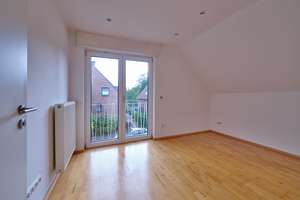 Großzügige Villa im Naherholungsgebiet Duisburg Wedau – Die vollständige Adresse der Immobilie erhältst du vom Anbieter., 47055 Wanheimerort, Duisburg – Vorschaubild 16