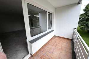// wir sanieren gerade für Sie // tolle 3 Zimmer Wohnung in Rumeln-Kaldenhausen – Beethovenstraße 3, 47239 Duisburg – Vorschaubild 2