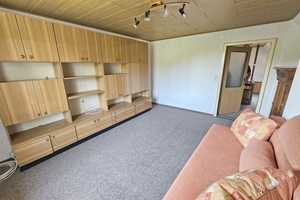 Perfekt für Familien - Einfamilienhaus im Grünen – Harz (Kreis) – Vorschaubild 13