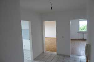 Top gepflegte, schön geschnittene 3-Zimmer Wohnung, Blick über das Ruhrtal  – Überruhrstraße 129, 45277 Essen – Vorschaubild 17