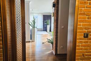 Haus mit Einliegerwohnung in Eversburg – Die vollständige Adresse der Immobilie erhältst du vom Anbieter., 49090 Eversburg, Osnabrück – Vorschaubild 13