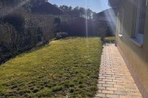 Gepflegter, moderner Bungalow, 4 Zimmer, auf insg. 700 m² Grundstück, Sauna, Fußbodenheizung! – Die vollständige Adresse der Immobilie erhältst du vom Anbieter., 15741 Bestensee – Vorschaubild 39