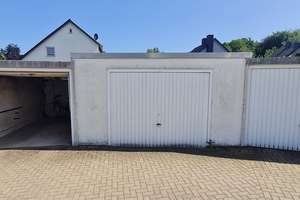 Ruhige Lage mit Aussicht, Garage und Fahrstuhl! – Die vollständige Adresse der Immobilie erhältst du vom Anbieter., 38259 Salzgitter-Bad, Salzgitter – Vorschaubild 4