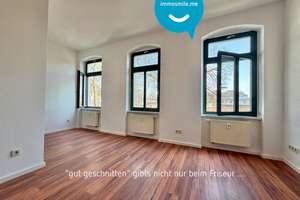 2-Raum • zur Miete • mit Stellplatz • auf dem Kaßberg • in Chemnitz • jetzt anmieten!?!