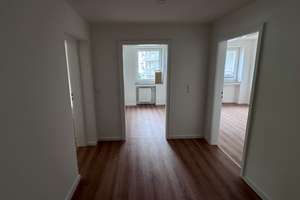 Frisch sanierte 3-Zimmer-Innenstadtwohnung (1. OG, S/W, Aufzug) – Spittlertorgraben 35, 90429 Himpfelshof, Nürnberg – Vorschaubild 7