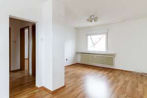 3-Familienhaus mit gr. Gewerbehalle in ruhiger Lage von Griesheim – Die vollständige Adresse der Immobilie erhältst du vom Anbieter., 64347 Griesheim – Vorschaubild 20