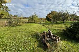 Wohnen mit Weitblick – cleverer Grundriss, großer Garten, reduzierter Preis – 99518 Auerstedt – Vorschaubild 61