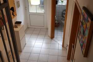 Preiswertes und gepflegtes 4-Zimmer-Haus zur Miete in Waldfeucht Selsten – Heinsberg (Kreis) – Vorschaubild 11