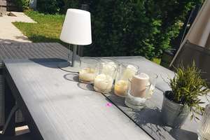 Familienfreundliches Reihenmittelhaus in ruhiger und zentraler Lage von Bissingen! – 74321 Bietigheim-Bissingen – Vorschaubild 1