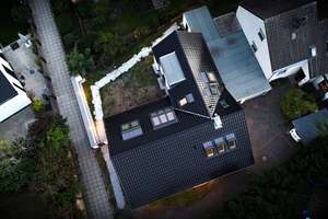 Echte Qualität, echte Werte – Ein Einfamilienhaus, das bleibt – Die vollständige Adresse der Immobilie erhältst du vom Anbieter., 30625 Heideviertel, Hannover – Vorschaubild 6
