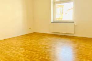 MFH inkl. Hinterhaus (2-Fam.) im Stuttgarter Osten mit 11 WE  und 1 Gewerbeeinheit zu verkaufen – Die vollständige Adresse der Immobilie erhältst du vom Anbieter., 70186 Gablenberg, Stuttgart – Vorschaubild 34