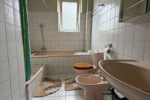 Reserviert - Charmanter Altbau in  – familienfreundliche Lage, wo Kinder noch draußen spielen können – Die vollständige Adresse der Immobilie erhältst du vom Anbieter., 46240 Eigen, Bottrop – Vorschaubild 10