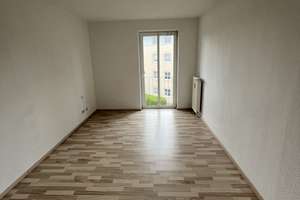 Moderne 2 Zimmer Wohnung in Bielefeld Jöllenbeck mit Balkon – Bardenhorst 2, 33739 Jöllenbeck, Bielefeld – Vorschaubild 4