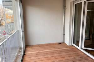 Erstbezug 3 Zimmer-Wohnung im Herzen von Darmstadt - mit Loggia & TG-Stellplatz – Eschollbrücker Str. 8, 64283 Mitte, Darmstadt – Vorschaubild 4