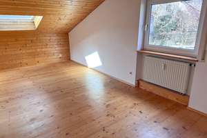 Zuhause mit Wellnessfaktor - Einfamilienhaus mit ELW und 2 Garagen in Bolheim – Die vollständige Adresse der Immobilie erhältst du vom Anbieter., 89542 Herbrechtingen – Vorschaubild 13