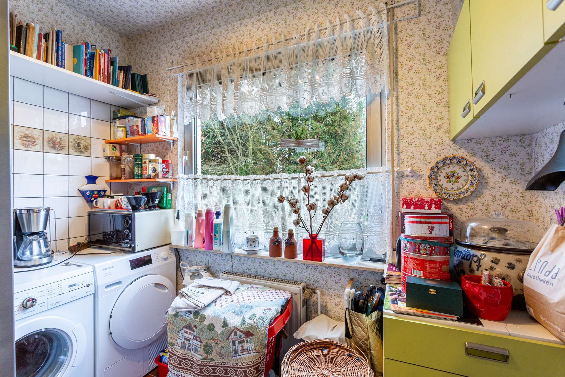 Immobilie in Kall - Sahnestückchen in Premium- und Aussichtslage - Bild 9