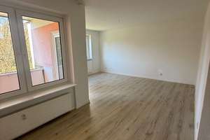 Renovierte 4 Zimmerwohnung mit Balkon! – Meerkamp 35, 45327 Katernberg, Essen – Vorschaubild 9