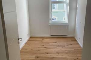 Exklusive 2 Zimmer Wohnung in Koblenz Süd