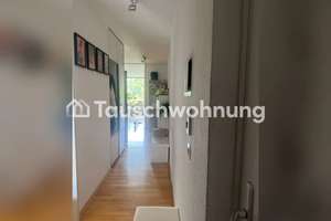 Tauschwohnung: Suche München und Biete Schwabing – Die vollständige Adresse der Immobilie erhältst du vom Anbieter., 80796 Am Luitpoldpark, München – Vorschaubild 7