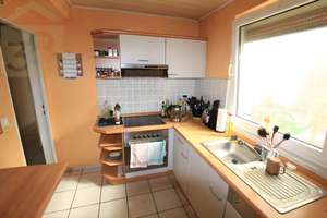 3-Zimmer-Erdgeschosswohnung in Fallersleben! Meine Wohnung = Mein Partner! – Die vollständige Adresse der Immobilie erhältst du vom Anbieter., 38442 Fallersleben, Wolfsburg – Vorschaubild 7