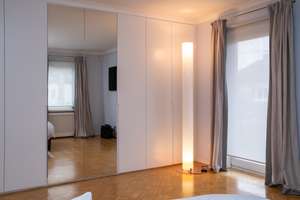 Property thumbnail 21