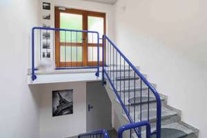 Maisonette mit Haus-Charakter und Stellplatz in Heidelberg-Ziegelhausen – Die vollständige Adresse der Immobilie erhältst du vom Anbieter., 69118 Ziegelhausen, Heidelberg – Vorschaubild 18