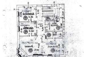 Historischer Charme trifft modernes Investment – Wohn- und Geschäftshaus mit Entwicklungspotenzial – Die vollständige Adresse der Immobilie erhältst du vom Anbieter., 70195 Botnang-Ost, Stuttgart – Vorschaubild 26