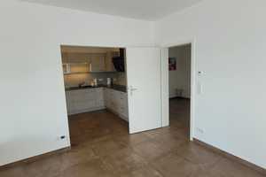 Preiswertes 3-Zimmer-Einfamilienhaus mit geh. Innenausstattung und EBK – Straße 4 34, 13059 Berlin – Vorschaubild 22