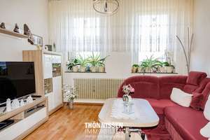 Doppelhaus in Heinsberg-Unterbruch – Die vollständige Adresse der Immobilie erhältst du vom Anbieter., 52525 Heinsberg – Vorschaubild 8