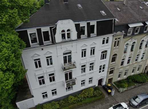 Wohnungen & Wohnungssuche in Uellendahl-Katernberg (Wuppertal)