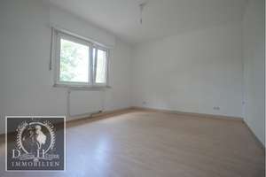 3-Familienhaus in Ludwigshafen-Oppau | 3 Wohnungen, 3 Garagen & Entwicklungspotenzial – 67069 Oppau, Ludwigshafen am Rhein – Vorschaubild 6