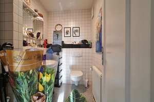 Property thumbnail 9