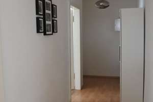 Property thumbnail 7