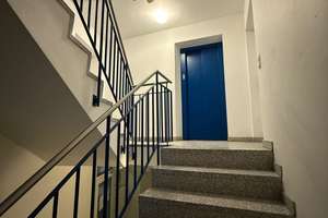 +4 Zimmer-Wohnung mit ca. 124 QM  in Aachen-Haaren+Aufzug+WG möglich – Alt-Haarener-Straße 16, 52080 Haaren, Aachen – Vorschaubild 22