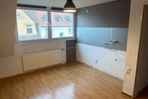 Kompaktes 2-Zimmer-Apartment: Wohnen in Essen-Holsterhausen – 45147 Holsterhausen, Essen – Vorschaubild 4