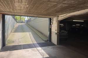 + Beste Aussichten + Bezugsfreie 3 bis 4-Zimmerwohnung in Fischeln + – Die vollständige Adresse der Immobilie erhältst du vom Anbieter., 47807 Fischeln, Krefeld – Vorschaubild 18