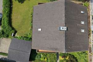 Geräumiges Zweifamilienhaus mit Garten in schöner Lage von Altenkunstadt – Die vollständige Adresse der Immobilie erhältst du vom Anbieter., 96264 Altenkunstadt – Vorschaubild 19