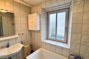Reserviert!! – Die vollständige Adresse der Immobilie erhältst du vom Anbieter., 90409 Schleifweg, Nürnberg – Vorschaubild 19
