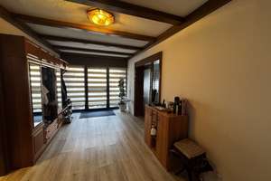 Welc(H)ome® by RIDA RESIDENTIAL- Verstecktes Wohnjuwel mit Charme – Ihr Rückzugsort in Solingen – Die vollständige Adresse der Immobilie erhältst du vom Anbieter., 42719 Wald, Solingen – Vorschaubild 14