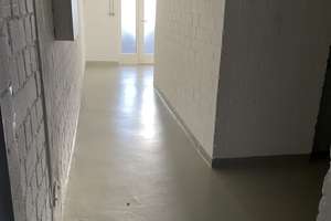 Stilvolle, modernisierte 3-Zimmer-Erdgeschosswohnung mit Balkon in Gelsenkirchen – Breslauer Straße 12, 45881 Schalke, Gelsenkirchen – Vorschaubild 14