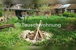 Tauschwohnung: Haus in Freiburg gegen muggeliges Häuschen mehr im Grünen – Fuchswinkel 2, 79108 Hochdorf, Freiburg im Breisgau – Vorschaubild 5