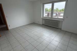 Schöne Ruhige Wohnung mit 3 Zimmern und Balkon in Bonn – Kragstraße 10, 53123 Duisdorf, Bonn – Vorschaubild 16