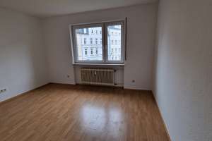 Von privat - Sofort beziehbare 3 Zimmer Wohnung im Johannesviertel inklusive Stellplatz zu verkaufen – Wilhelm-Leuschner-Straße 13, 64293 Darmstadt-Nord, Darmstadt – Vorschaubild 4