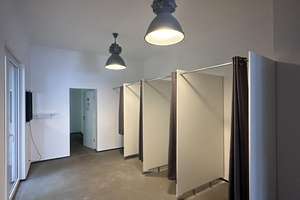 Top Rendite im Zentrum von St. Ingbert! Vollvermietetes Wohn- und Geschäftshaus in Bestlage – 66386 Sankt Ingbert – Vorschaubild 3