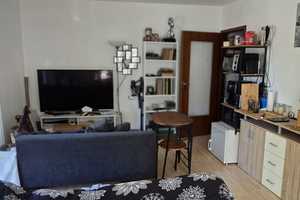 Property thumbnail 9