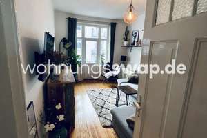 Wohnungstausch: Lastropsweg 5 – Lastropsweg 5, 20000 Eimsbüttel (Ortsteil), Hamburg – Vorschaubild 2