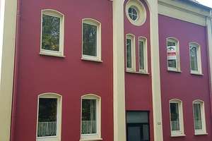 Kapitalanleger aufgepasst ! Eigentumswohnung in Bochum Werne !
